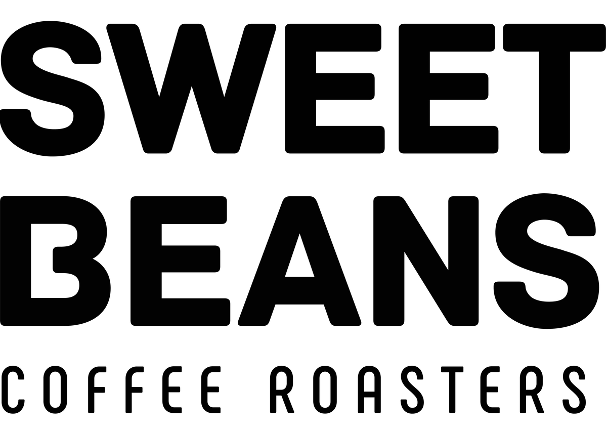 Sweet Beans